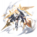 立绘-1400839.png