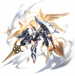 立绘-1400839.png