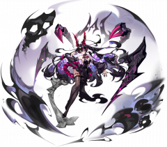 立绘-1400724.png