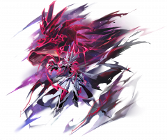 立绘-1400727.png
