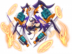 立绘-3966.png