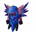 立绘-1818.png