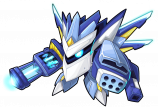 立绘-1657.png
