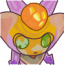 头像-1380.png