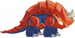 立绘-1400258.png