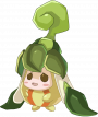 立绘-1134.png