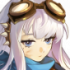 头像-1400612.png