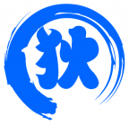魂印-174.png