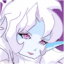 头像-3345.png