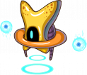 立绘-270.png