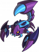 立绘-1414.png
