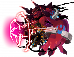 立绘-1400683.png