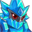 头像-2258.png