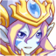 头像-2540.png