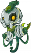 立绘-1229.png