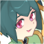 头像-3615.png