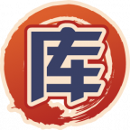 魂印-992.png
