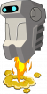立绘-59.png