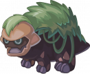 立绘-983.png
