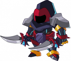 立绘-2570.png