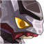 头像-2117.png