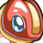 头像-427.png