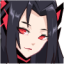 头像-4069.png