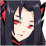 缥缈幽芙