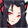 缥缈幽芙