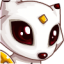 头像-1678.png