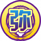 魂印-866.png