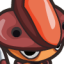 头像-1090.png
