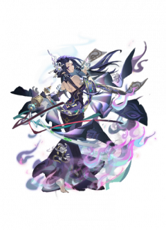 立绘-1400750.png