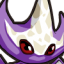 头像-314.png