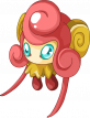 立绘-565.png