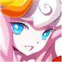 甜蜜宵宵