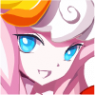 甜蜜宵宵