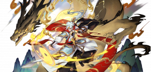 「岁令万象」.png