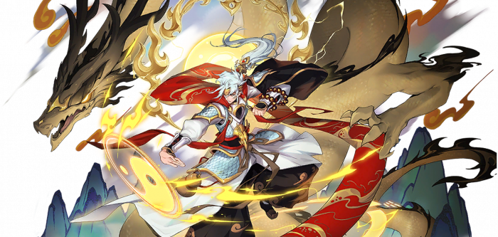 「岁令万象」.png