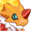 头像-2109.png