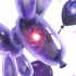 头像-1400815.png