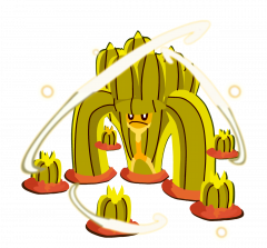 立绘-2011.png