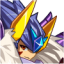 头像-2549.png