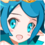 小满