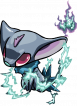 立绘-780.png