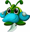 立绘-630.png