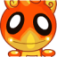 头像-1724.png