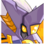 头像-2898.png