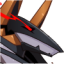 头像-3559.png