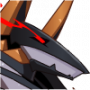黑桃骑士